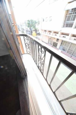 ソリッドリファイン西国立の物件内観写真